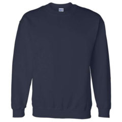Gildan DryBlend® Crewneck Sweatshirt - 19563_f_fm