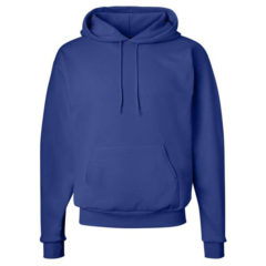 Hanes Ecosmart® Hooded Sweatshirt - 19687_f_fm