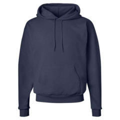 Hanes Ecosmart® Hooded Sweatshirt - 19690_f_fm