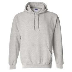 Gildan Heavy Blend™ Hooded Sweatshirt - 19727_f_fm