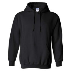 Gildan Heavy Blend™ Hooded Sweatshirt - 19728_f_fm