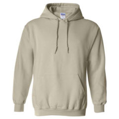 Gildan Heavy Blend™ Hooded Sweatshirt - 19746_f_fm