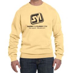 Goldenrod