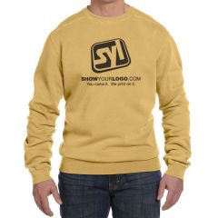 Mustard
