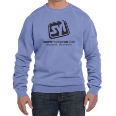 Periwinkle
