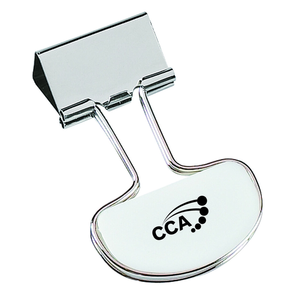 Binder Flip Clip - 197_group