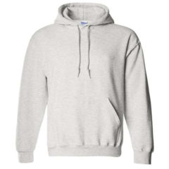 Gildan DryBlend® Hooded Sweatshirt - 19947_f_fm