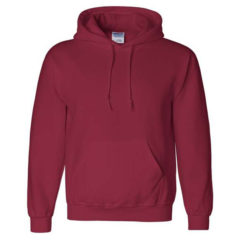 Gildan DryBlend® Hooded Sweatshirt - 19949_f_fm