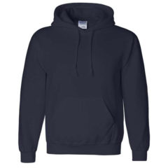Gildan DryBlend® Hooded Sweatshirt - 19953_f_fm