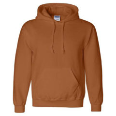 Gildan DryBlend® Hooded Sweatshirt - 19959_f_fm