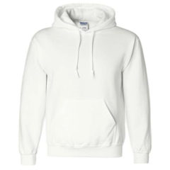 Gildan DryBlend® Hooded Sweatshirt - 19961_f_fm