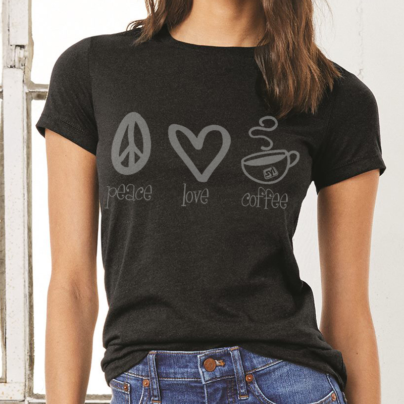 do bella and canvas shirts shrink