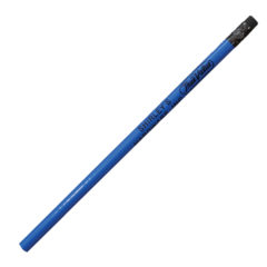 Fluorescent Pencil - 20240-neon-blue_2