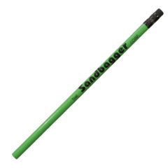 Fluorescent Pencil - 20240-neon-green_2