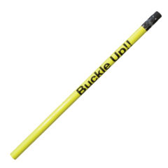 Fluorescent Pencil - 20240-neon-yellow_2