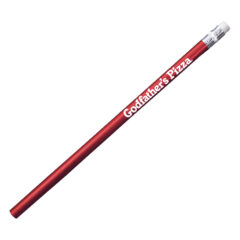 Glisten Pencil - 20280-red_2