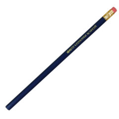 Hex Pioneer Pencil - 20350-dk-blue_1