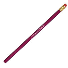 Hex Pioneer Pencil - 20350-purple_1