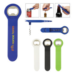 Drink Opener – 3 in 1 - 2052_group