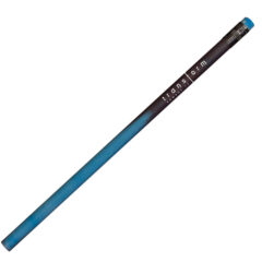 Mood Shadow Pencil - 20560-black-to-neon-blue_1