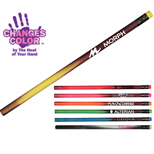 Mood Shadow Pencil - 20560-black-to-neon-yellow_1