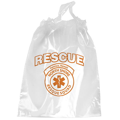 Plastic Drawstring Shopping Bag - 20CFS1215_1_7_1_500px