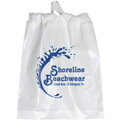 Plastic Drawstring Shopping Bag - 20WFS1215_1_7_1_500px
