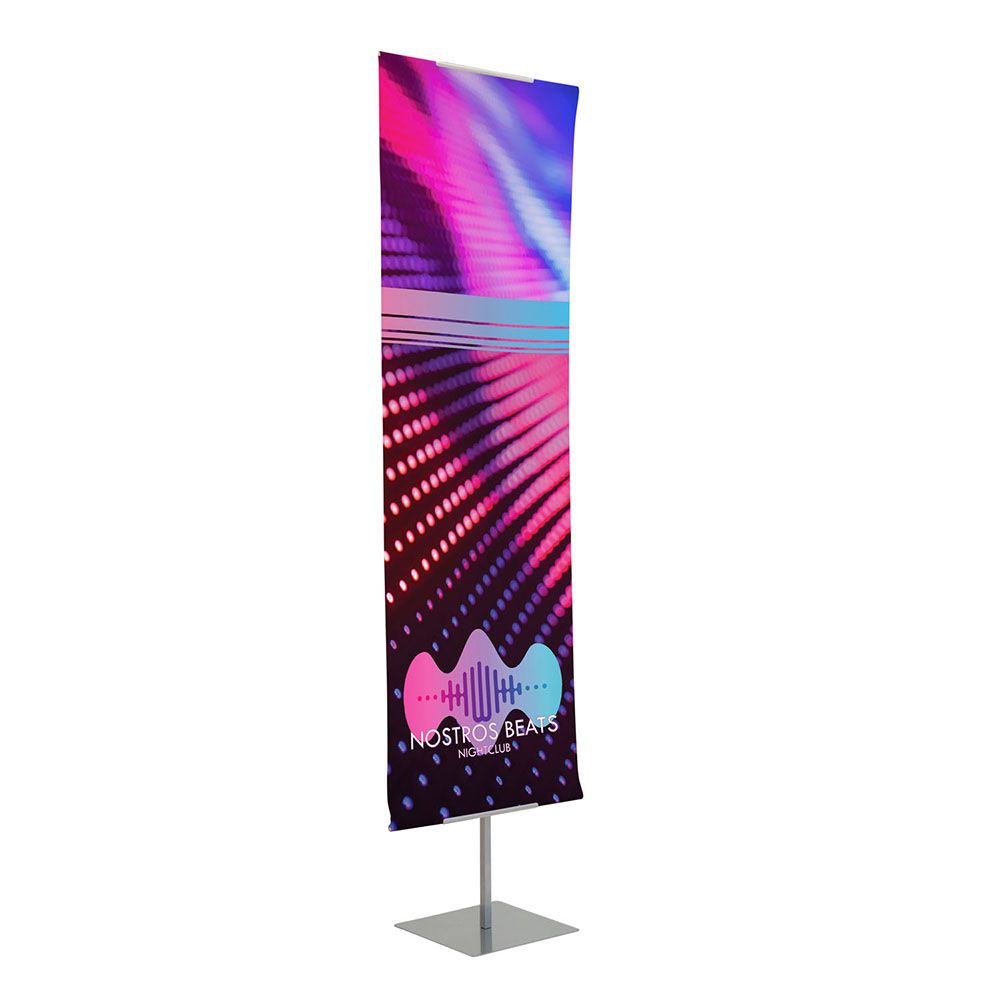 Everyday Banner Display Kit - 210265_0