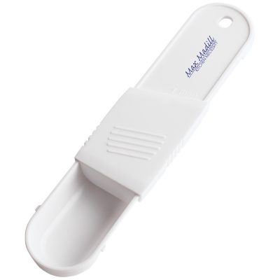 2131_WHT_Padprint