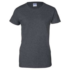 Gildan Ultra Cotton® Women’s T-Shirt - 22967_f_fm