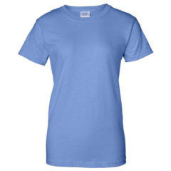 Gildan Ultra Cotton® Women’s T-Shirt - 22968_f_fm