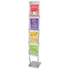 Clear View Literature Display - 230003_0