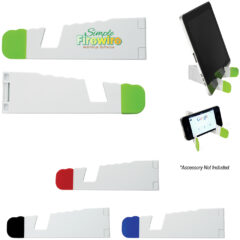 V-Fold Tablet And Phone Stand - 232_group
