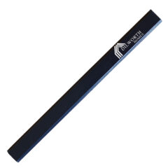 Budget Carpenter Pencil - 23410-dark-blue