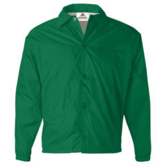 Augusta Sportswear Coaches’ Jacket - 24353_f_fm