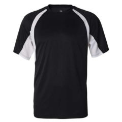 Badger B-Core Hook T-Shirt - 25371_f_fm
