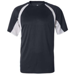 Badger B-Core Hook T-Shirt - 25374_f_fm