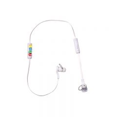Bluetooth Earbuds - 26