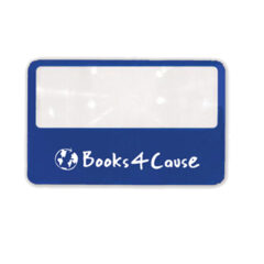 Wallet Magnifier with Case - 26000-blue_1