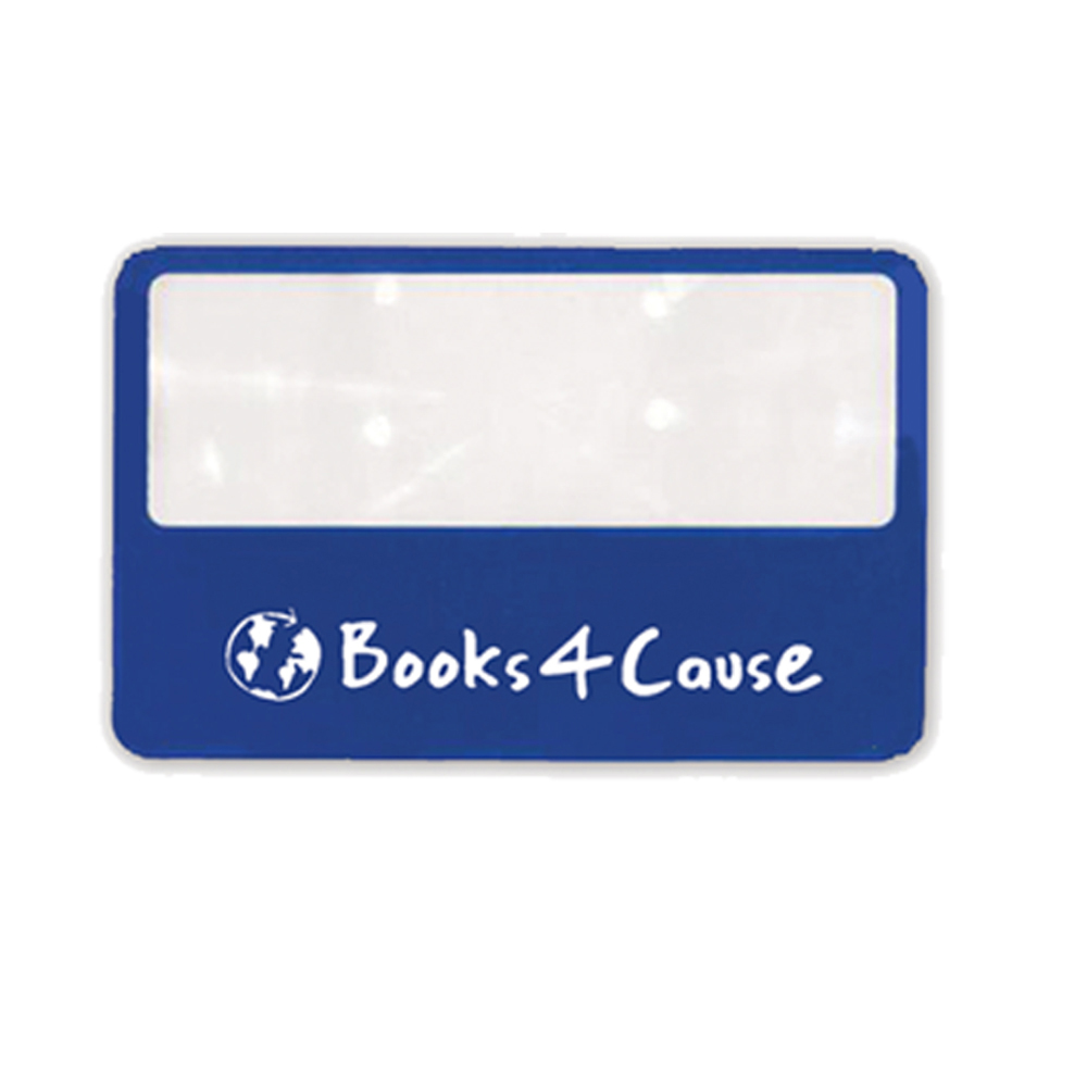 Wallet Magnifier with Case - 26000-blue_1