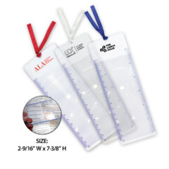 Bookmark Magnifier - 26010-white_4