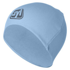 Rabbit Skins Infant Baby Rib Cap - 26095_fl