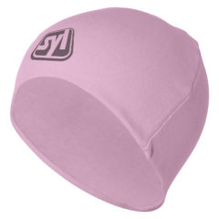 Rabbit Skins Infant Baby Rib Cap - 26096_fl