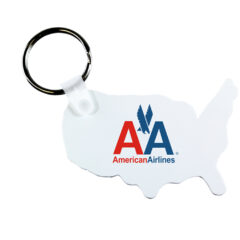 USA Key Fob - 27085-clear_1