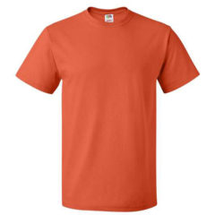 Fruit of the Loom HD Cotton Short Sleeve T-Shirt - 27228_f_fm