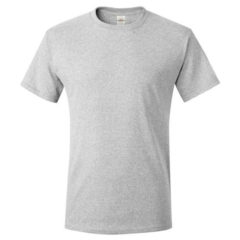 Hanes Authentic T-Shirt - 27261_f_fm