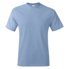 Hanes Authentic T-Shirt - 27264_f_fm
