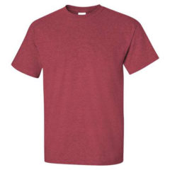 Gildan Ultra Cotton® T-shirt - 27282_f_fm