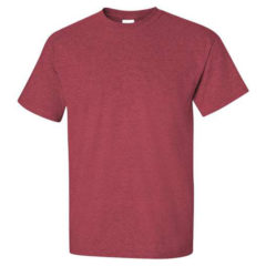 Gildan® Ultra Cotton® T-shirt - 27282_f_fm
