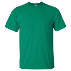 Gildan Ultra Cotton® T-shirt - 27283_f_fm